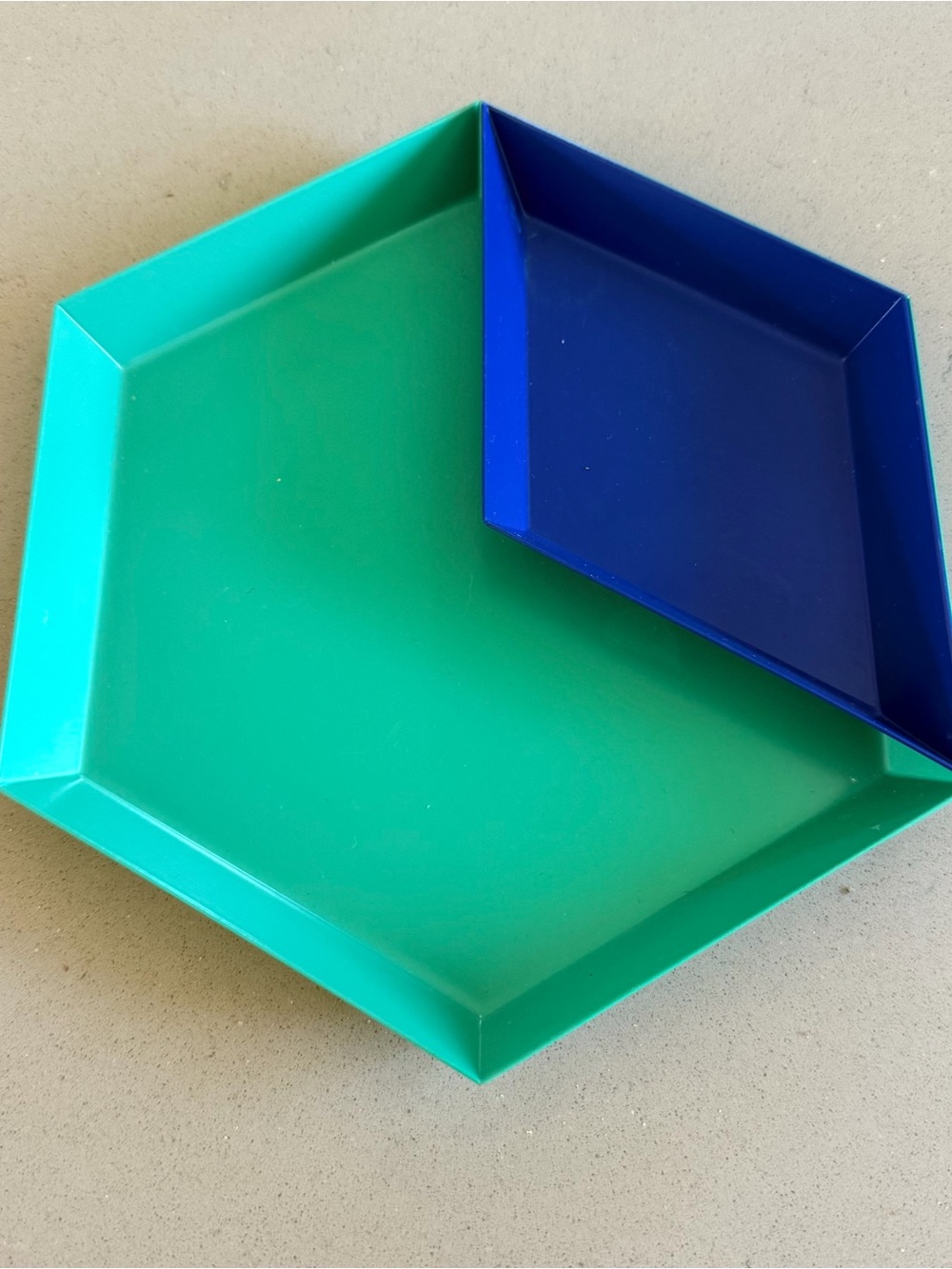 HAY kaleido trays (2)